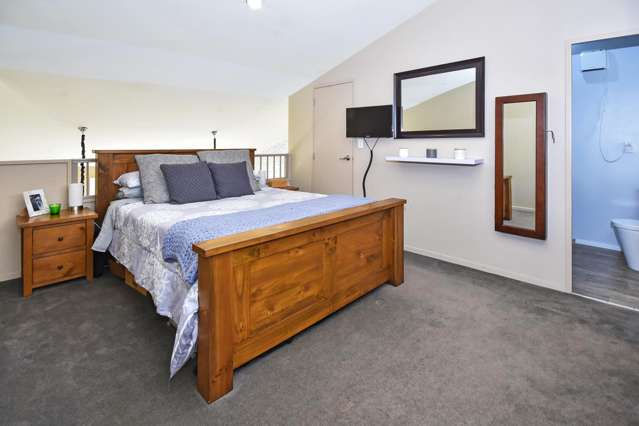 46 Malaspina Place Papatoetoe_4