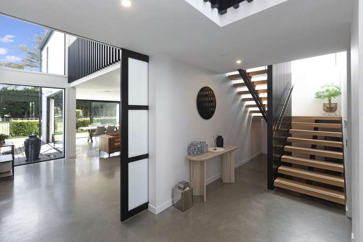 65 Waterstock Way Parklands_5