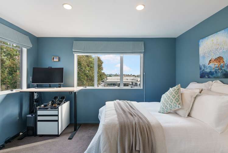 6/2 Atarangi Road Greenlane_8