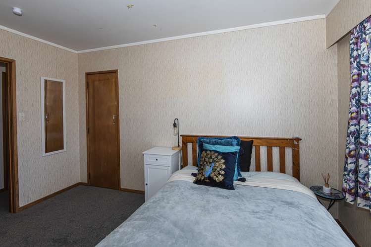 173 Corks Road Tikipunga_17