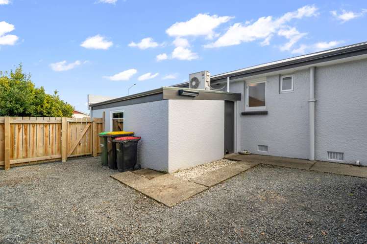 19 Isabella Street Glengarry_21