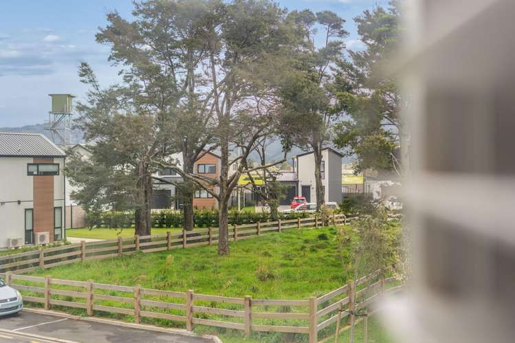 7 Orongomai Street Wallaceville_18