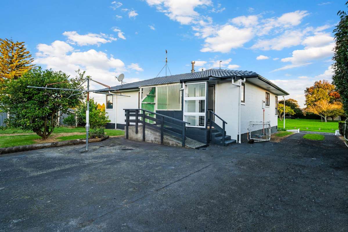 41 Tatariki Street_2