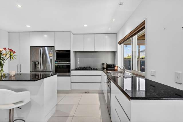 11 Agria Avenue Karaka_2