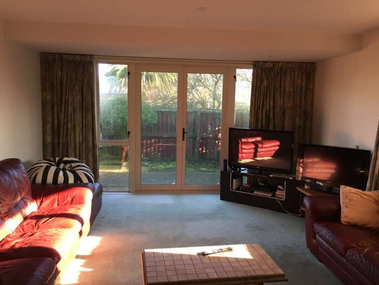 8a Worthy Street Ilam_2