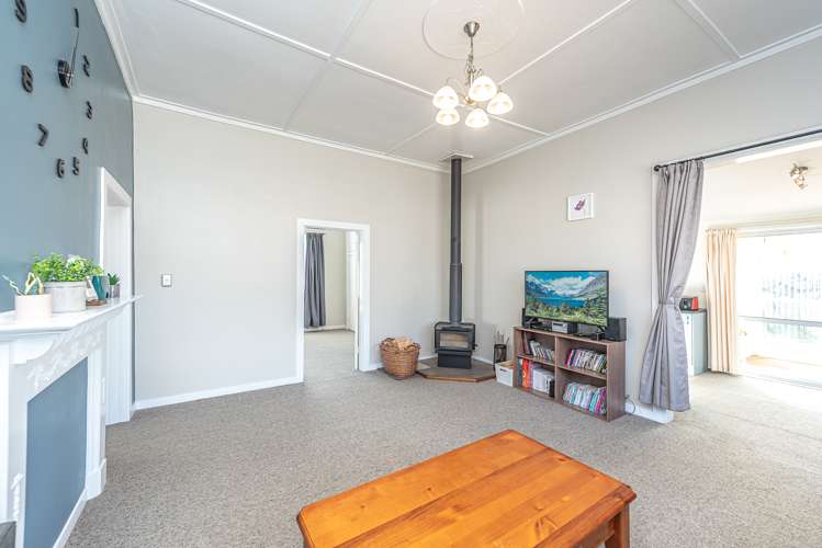 45 Hakeke Street Wanganui East_9