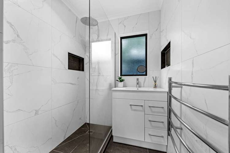 1/11 Rapaki Place Te Atatu Peninsula_13