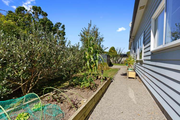 19d Dunstan Street Otaki_17