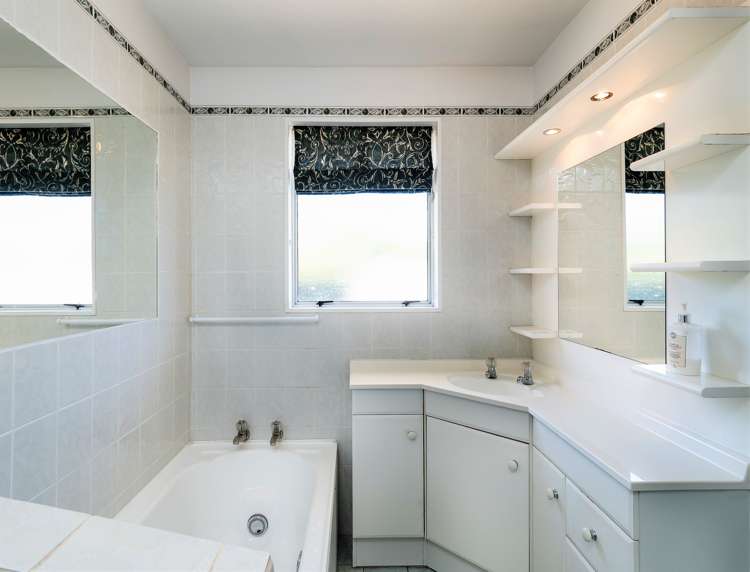 20 Bidwell Place Hillmorton_15