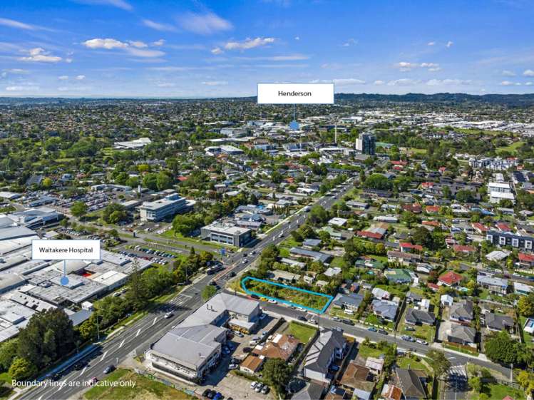 2 & 2B Norval Road Henderson_7