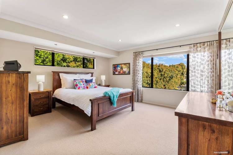 29h Paparoa Road Cockle Bay_9