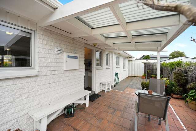 137 Totara Drive Pukete_2