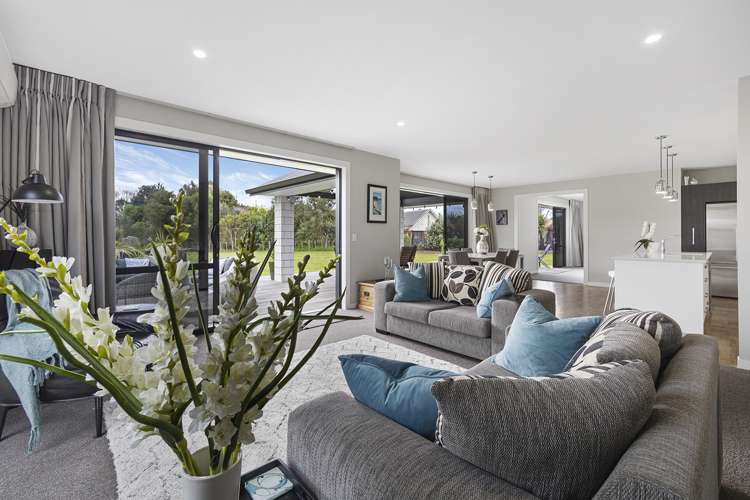 47 Fuchsia Lane Tamahere_6