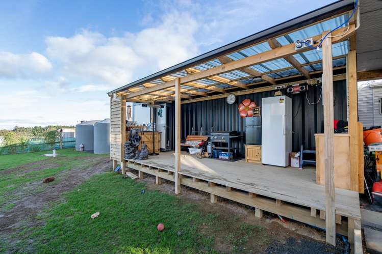 499 Avon Road Tisbury_22