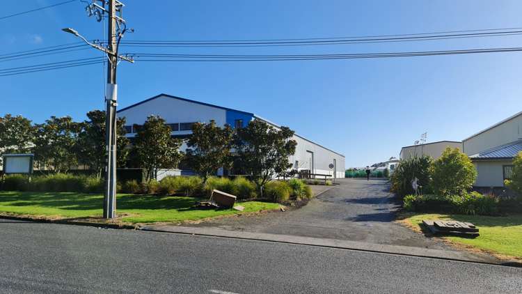 107 De Havilland Drive Bell Block_7