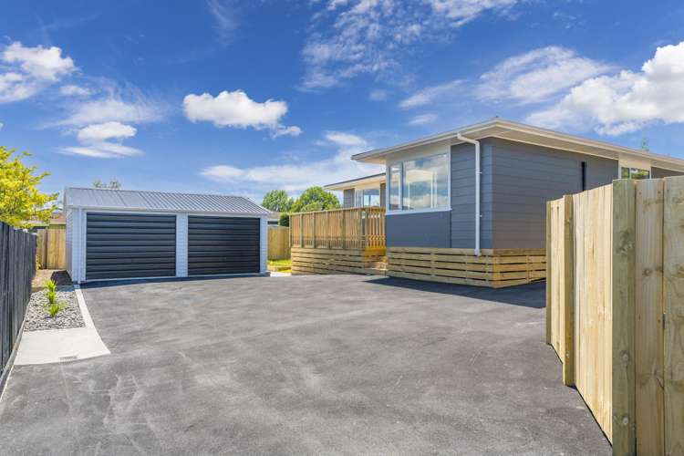 2/4 Reid Grove Richmond Heights_23