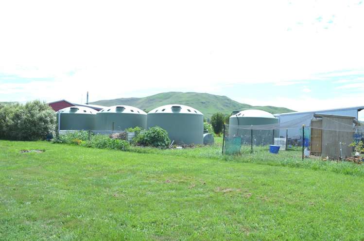 416 Te Kura Road Otane_23