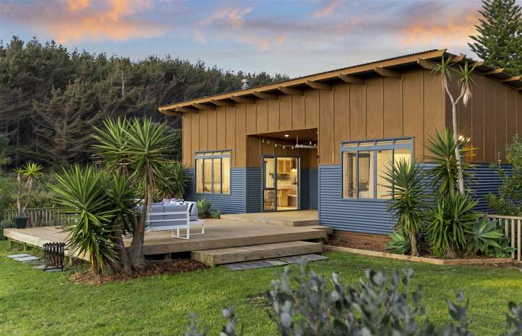 333 Motutara Road Muriwai_20