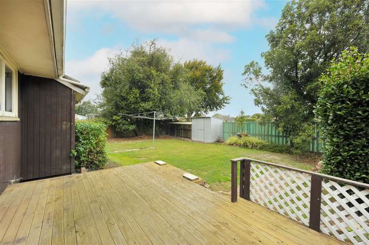 47 Pensacola Crescent Broomfield_17