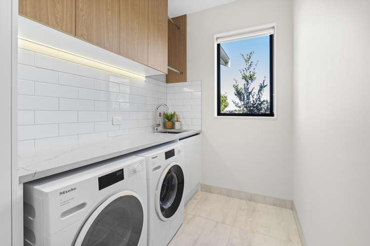 9 Brodie Lane Milldale_20