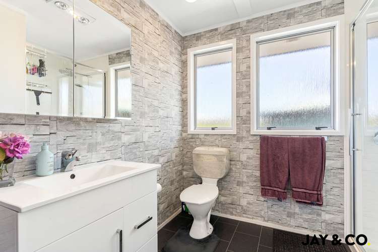 5 Monument Road Clevedon_7