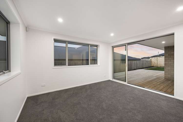 14 Peter Bourne Drive Pokeno_33