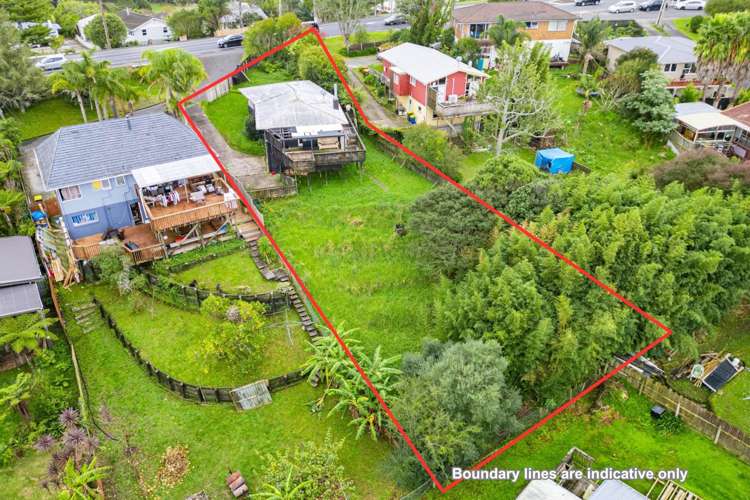 443 Don Buck Road Massey_8