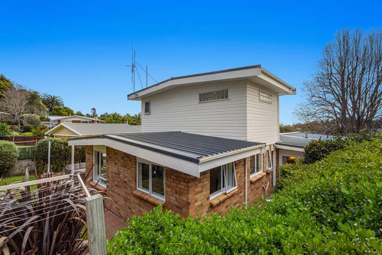 23 Mokorua Parade Whakatane_18