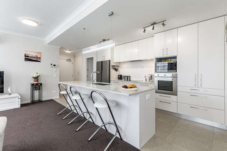 90 Panorama Heights Orewa_6