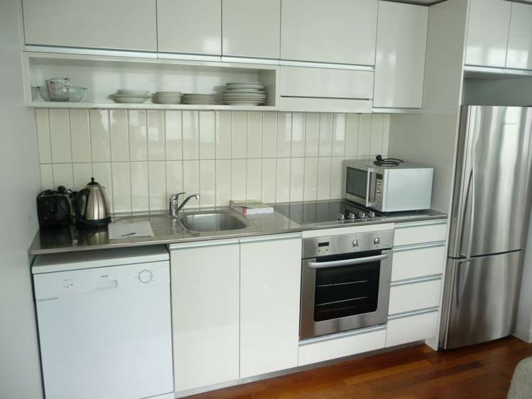 211/79 Halsey Street Auckland Central_5