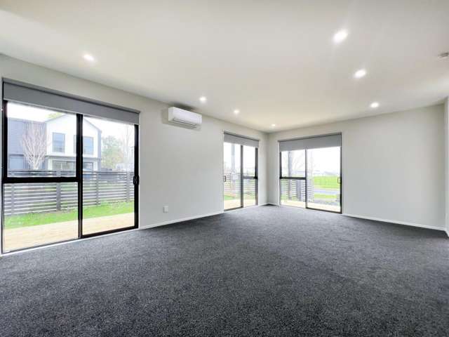 16 Yellow Pear Lane Karaka_1