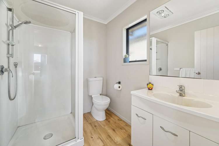 67 Carroll Place Owhata_7