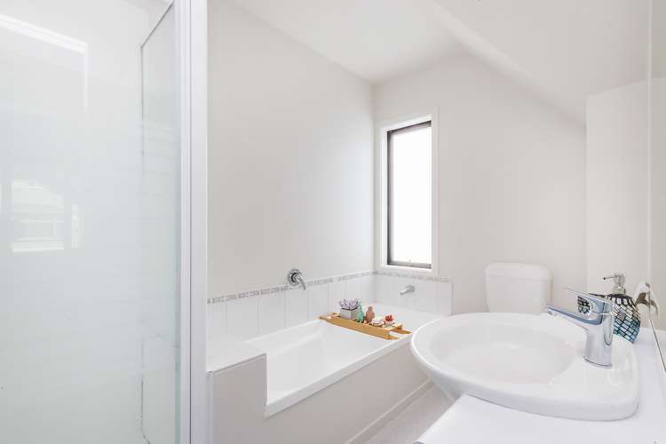 12/240 The Terrace Wellington Central_5