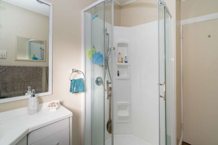 21 Scott Street Saint Kilda_11