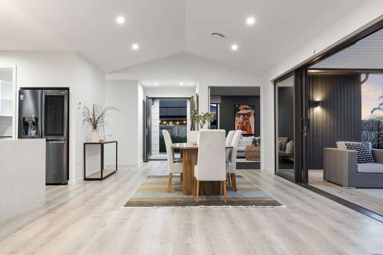 52 Montiicola Drive Papamoa_17