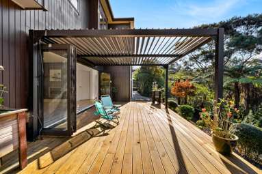 126 Foley Quarry Road_3