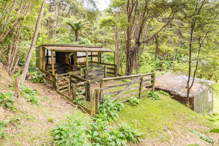 75 Waingaro Road Ngaruawahia_28