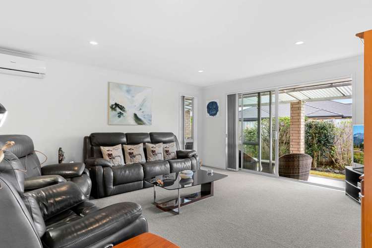 15 Roto View One Tree Point_5