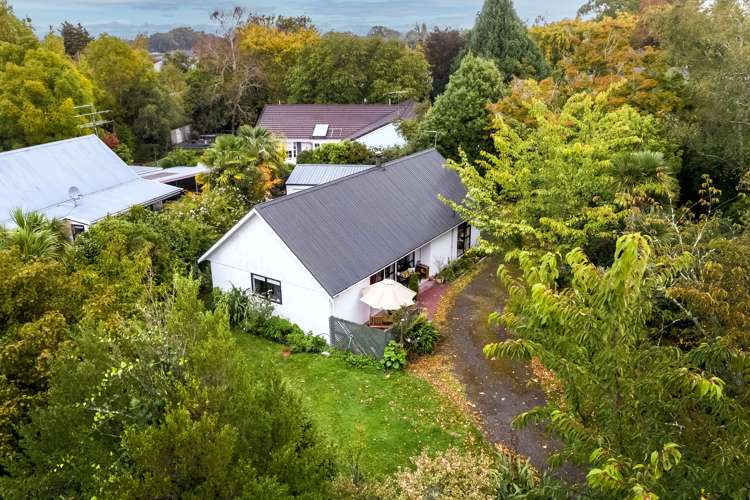 38 Kuratawhiti Street Greytown_4