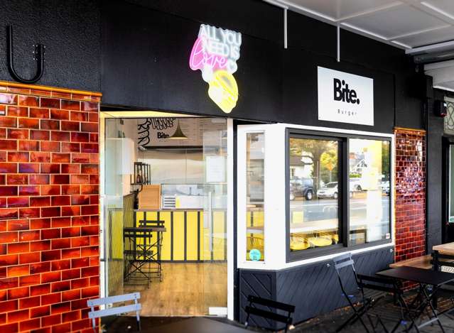 Address withheld Auckland_1