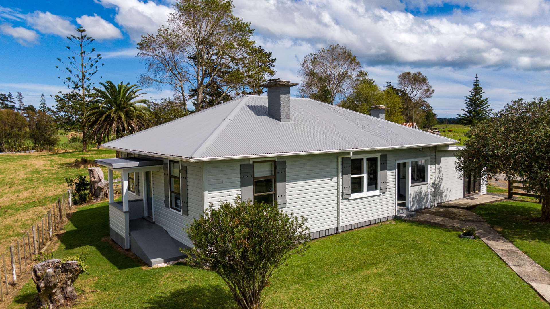 124 State Highway 1 Awanui Far North Houses for Sale One Roof