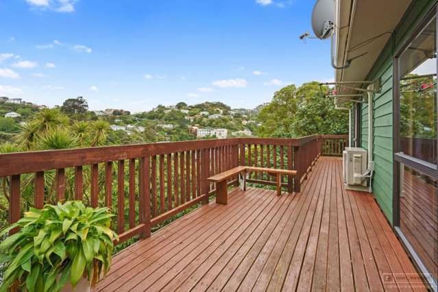 142 Upland Road Kelburn_2