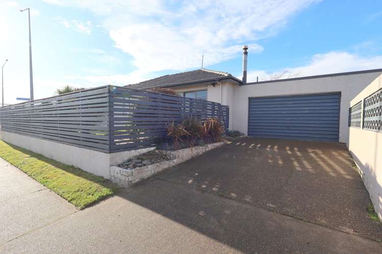 397 St Andrew Street Glengarry_20