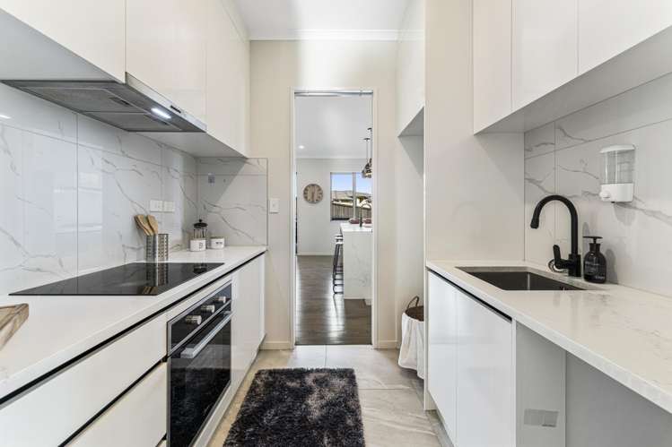 19 Millbrae Place Pokeno_15