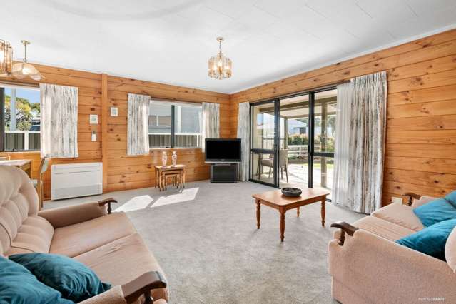 2-10 Melwood Drive Warkworth_3