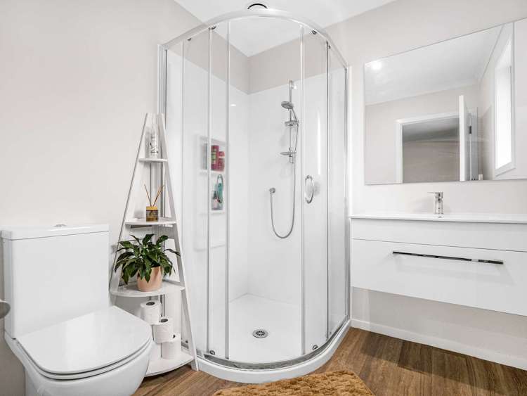 12 Rolleston  Street Kihikihi_17