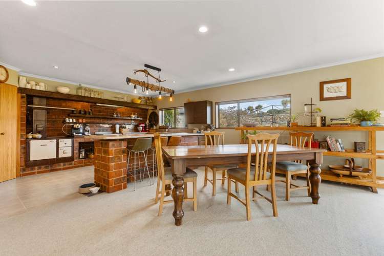 242 Island Cliff-Duntroon Road Island Cliff_9