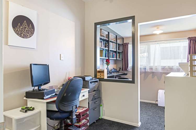 55 Wakefield Street Westport_15