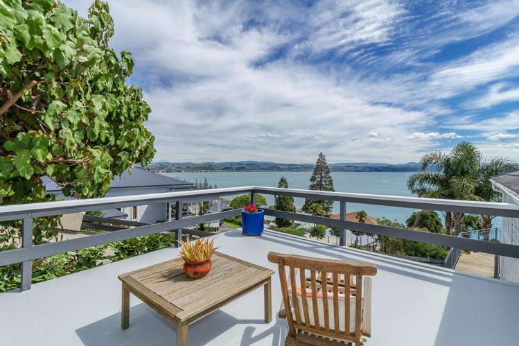 25 Seapoint Road Bluff Hill_16