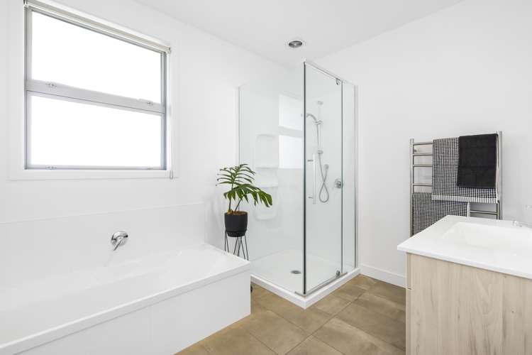 8 Myrtle Drive Omokoroa_24